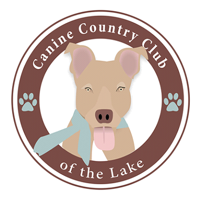 Owner Profile - CCC Of The Lake , Canine Country Club of The Lake, Dog  Boarding , Dog Daycare